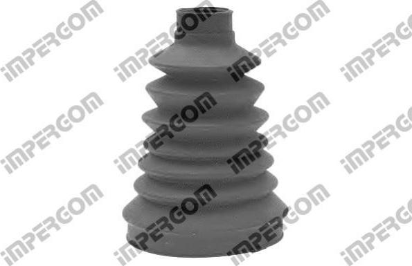 IMPERGOM 31560/TE - Joint-soufflet, arbre de commande cwaw.fr