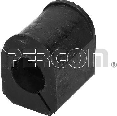 IMPERGOM 31509 - Coussinet de palier, stabilisateur cwaw.fr