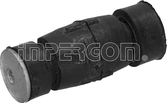 IMPERGOM 31510 - Coussinet de palier, stabilisateur cwaw.fr