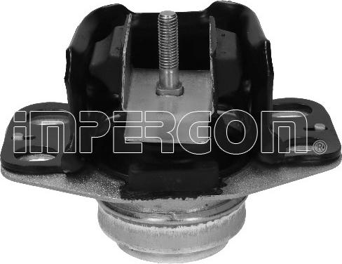 IMPERGOM 31511 - Support moteur cwaw.fr