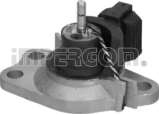 IMPERGOM 31520 - Support moteur cwaw.fr