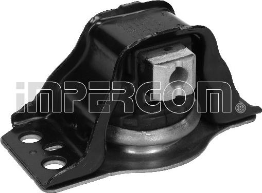 IMPERGOM 31570 - Support moteur cwaw.fr