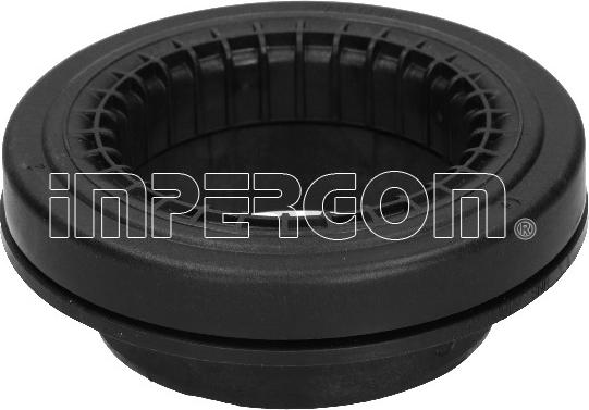 IMPERGOM 31692/1 - Roulement, coupelle de suspension cwaw.fr