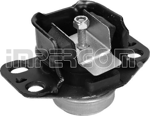 IMPERGOM 31644 - Support moteur cwaw.fr