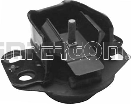 IMPERGOM 31643 - Support moteur cwaw.fr