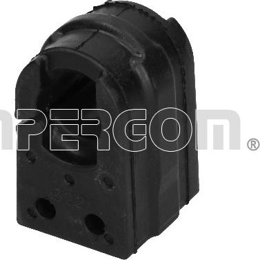 IMPERGOM 31656 - Coussinet de palier, stabilisateur cwaw.fr