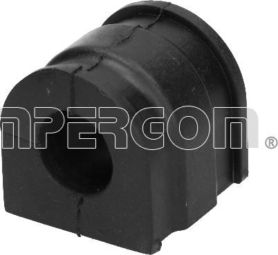 IMPERGOM 31653 - Coussinet de palier, stabilisateur cwaw.fr