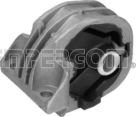 IMPERGOM 31663 - Support moteur cwaw.fr