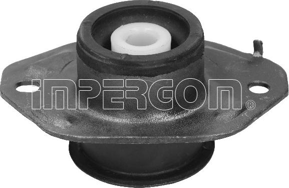 IMPERGOM 31616 - Support moteur cwaw.fr