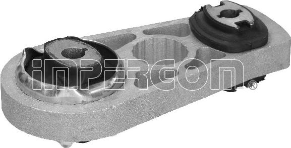 IMPERGOM 31611 - Support moteur cwaw.fr