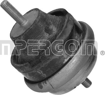 IMPERGOM 31042 - Support moteur cwaw.fr