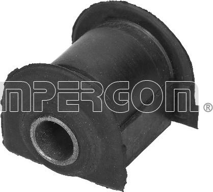 IMPERGOM 31001 - Suspension, bras de liaison cwaw.fr