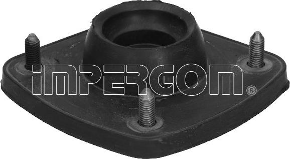 IMPERGOM 31020 - Coupelle de suspension cwaw.fr