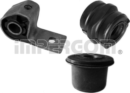 IMPERGOM 31074 - Kit de réparation, suspension du stabilisateur cwaw.fr