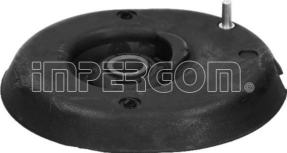 IMPERGOM 31161 - Coupelle de suspension cwaw.fr