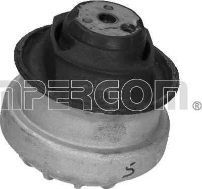 IMPERGOM 31849 - Support moteur cwaw.fr