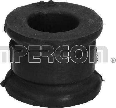 IMPERGOM 31886 - Coussinet de palier, stabilisateur cwaw.fr