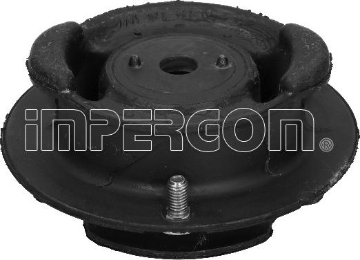 IMPERGOM 31882 - Coupelle de suspension cwaw.fr