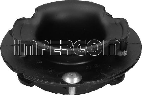 IMPERGOM 31835 - Coupelle de suspension cwaw.fr