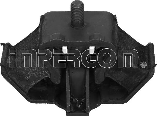 IMPERGOM 31823 - Suspension, boîte de vitesse manuelle cwaw.fr