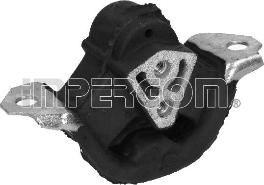 IMPERGOM 31355 - Support moteur cwaw.fr