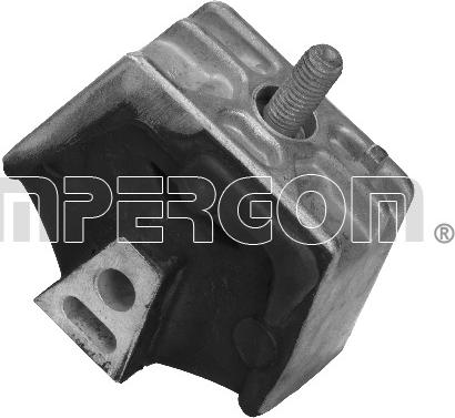 IMPERGOM 31358 - Support moteur cwaw.fr