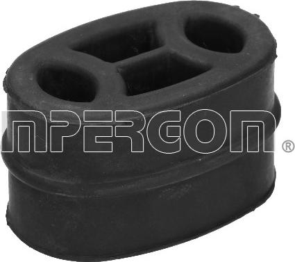 IMPERGOM 31316 - Support, silencieux cwaw.fr