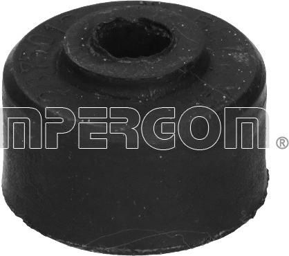 IMPERGOM 31317 - Coussinet de palier, stabilisateur cwaw.fr