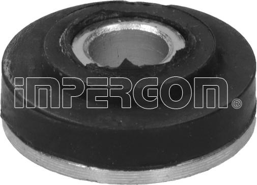 IMPERGOM 31371 - Suspension, alternateur cwaw.fr