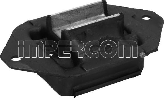 IMPERGOM 31242 - Support moteur cwaw.fr