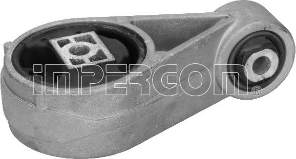 IMPERGOM 31283 - Support moteur cwaw.fr