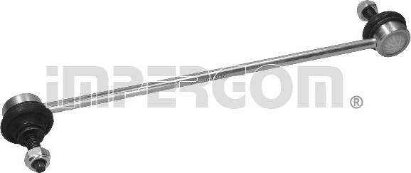 IMPERGOM 31794 - Entretoise / tige, stabilisateur cwaw.fr