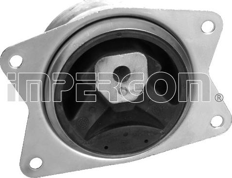 IMPERGOM 31760/N - Support moteur cwaw.fr