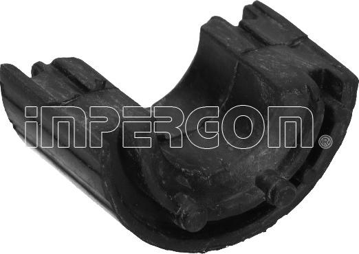 IMPERGOM 31781 - Coussinet de palier, stabilisateur cwaw.fr