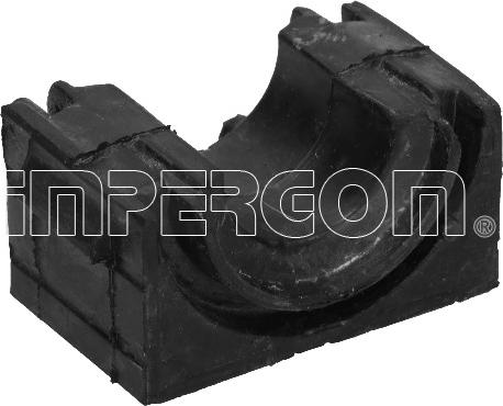 IMPERGOM 31782 - Coussinet de palier, stabilisateur cwaw.fr