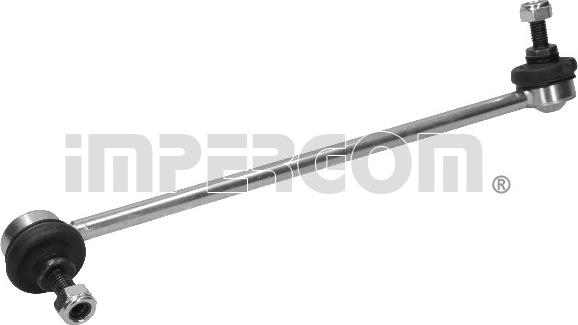 IMPERGOM 31722 - Entretoise / tige, stabilisateur cwaw.fr