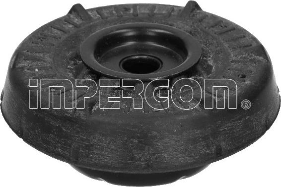 IMPERGOM 31776 - Coupelle de suspension cwaw.fr