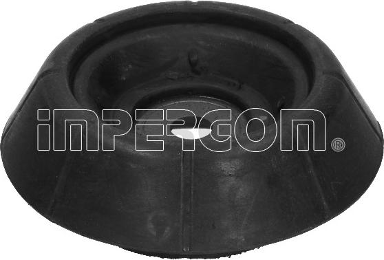 IMPERGOM 31770 - Coupelle de suspension cwaw.fr