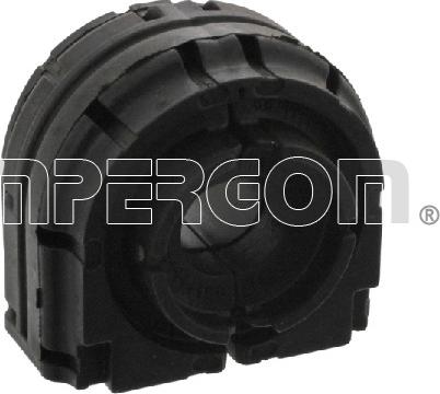 IMPERGOM 38990 - Coussinet de palier, stabilisateur cwaw.fr