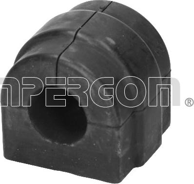 IMPERGOM 38652 - Coussinet de palier, stabilisateur cwaw.fr