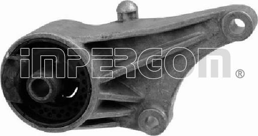 IMPERGOM 38794 - Support moteur cwaw.fr