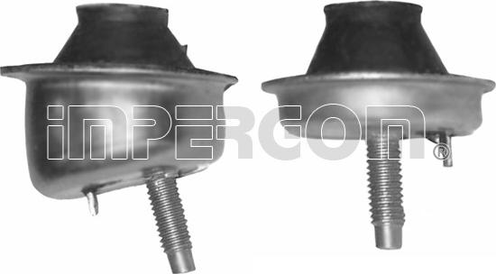 IMPERGOM 32999 - Support moteur cwaw.fr