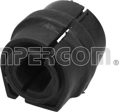 IMPERGOM 32996 - Coussinet de palier, stabilisateur cwaw.fr