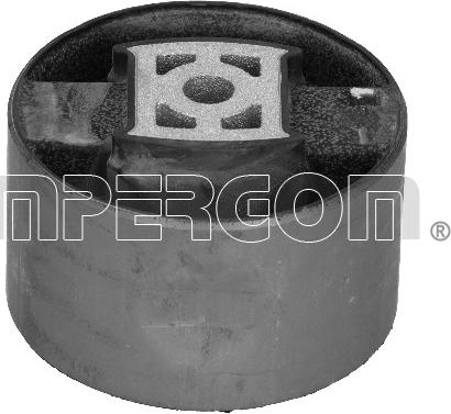 IMPERGOM 32941 - Support moteur cwaw.fr