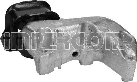 IMPERGOM 32954 - Support moteur cwaw.fr