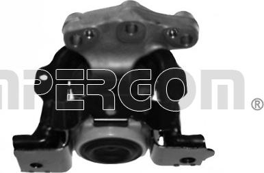 IMPERGOM 32953 - Support moteur cwaw.fr