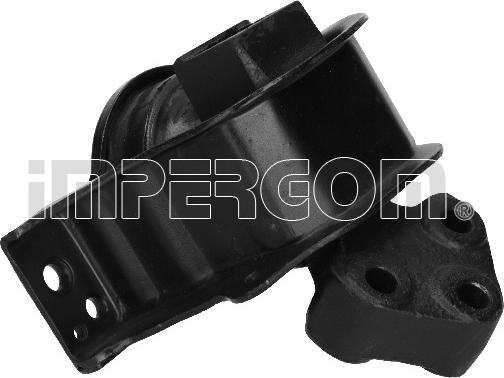 IMPERGOM 32913 - Support moteur cwaw.fr