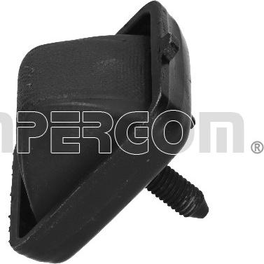 IMPERGOM 32973 - Support moteur cwaw.fr