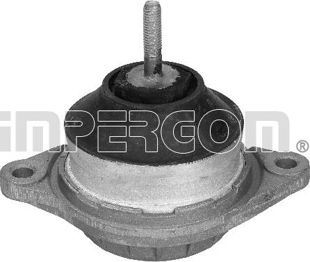 IMPERGOM 32446 - Support moteur cwaw.fr