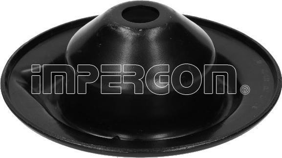 IMPERGOM 32452 - Patin de ressort cwaw.fr